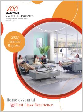 欧亚国际(中国集团)·官方网站