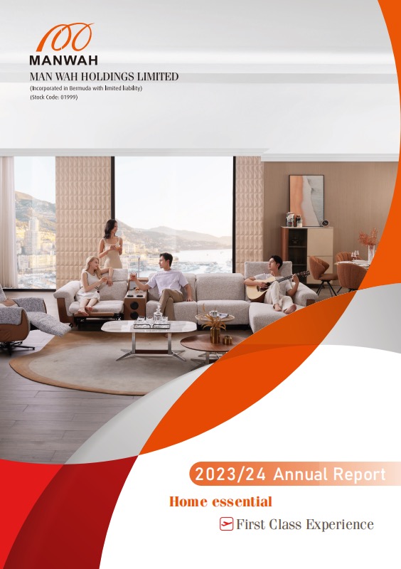 欧亚国际(中国集团)·官方网站