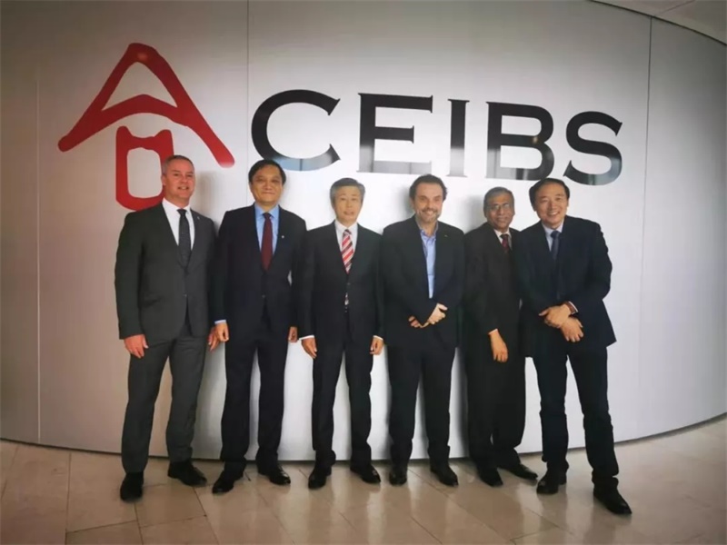 欧亚国际(中国集团)·官方网站