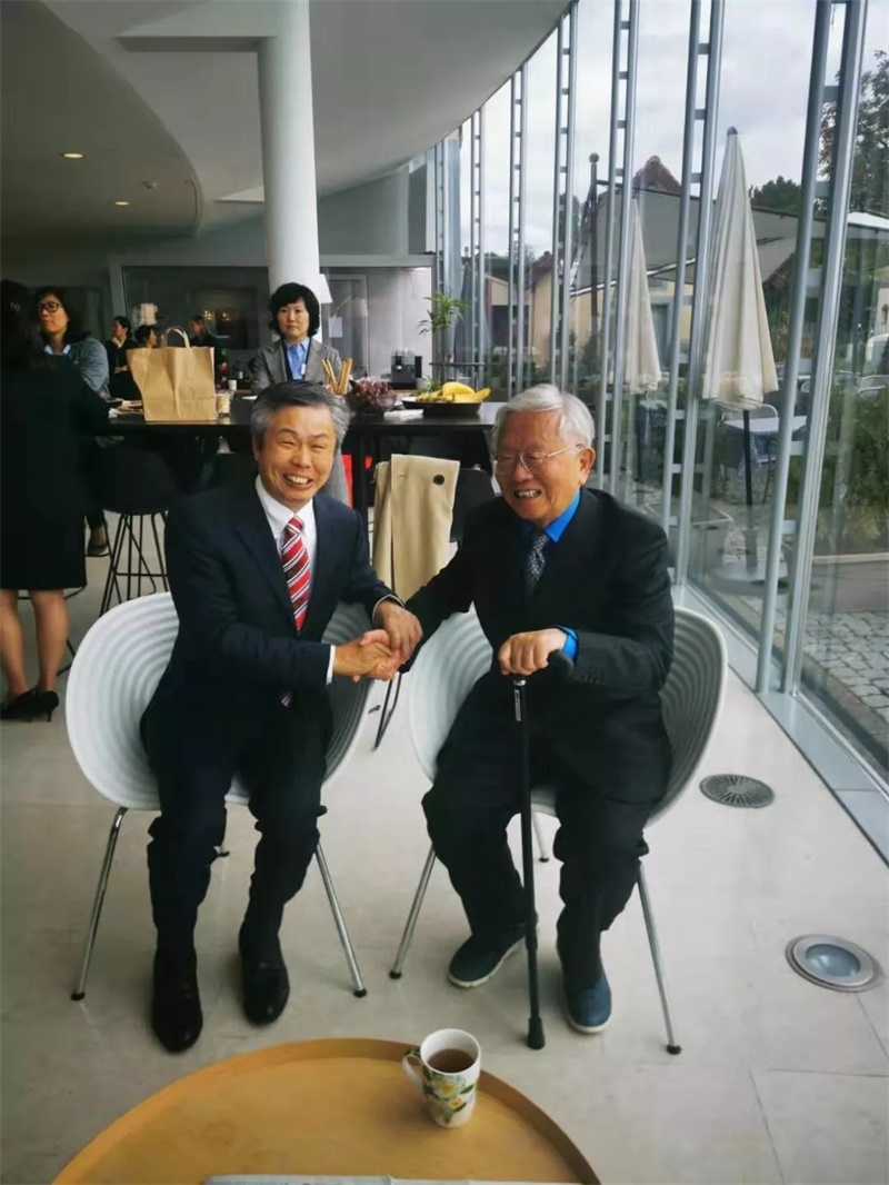 欧亚国际(中国集团)·官方网站