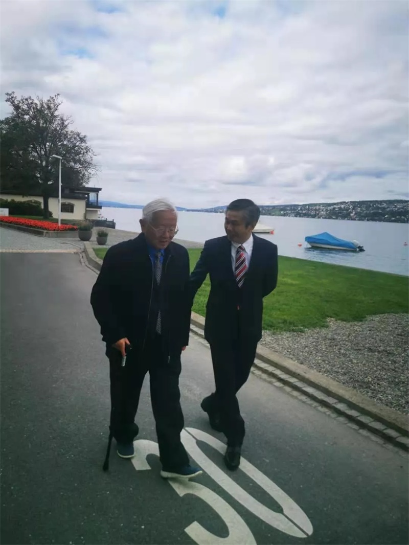 欧亚国际(中国集团)·官方网站