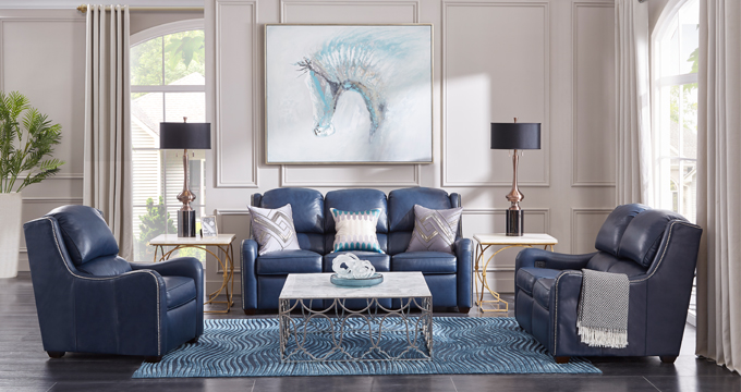 欧亚国际(中国集团)·官方网站