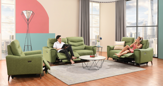 欧亚国际(中国集团)·官方网站