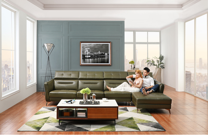 欧亚国际(中国集团)·官方网站