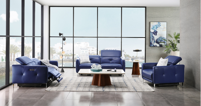 欧亚国际(中国集团)·官方网站