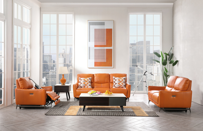 欧亚国际(中国集团)·官方网站