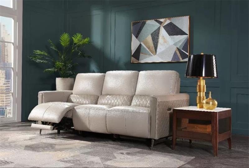 欧亚国际(中国集团)·官方网站