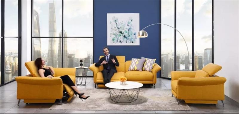 欧亚国际(中国集团)·官方网站