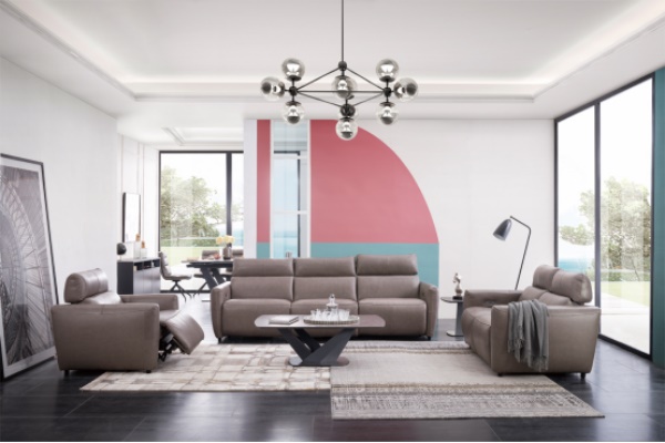 欧亚国际(中国集团)·官方网站