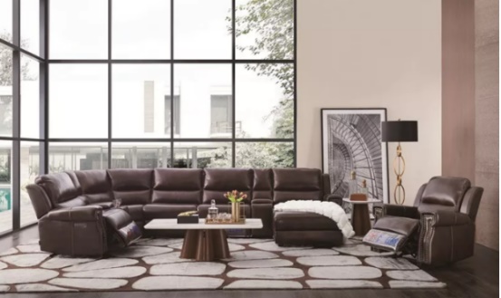 欧亚国际(中国集团)·官方网站