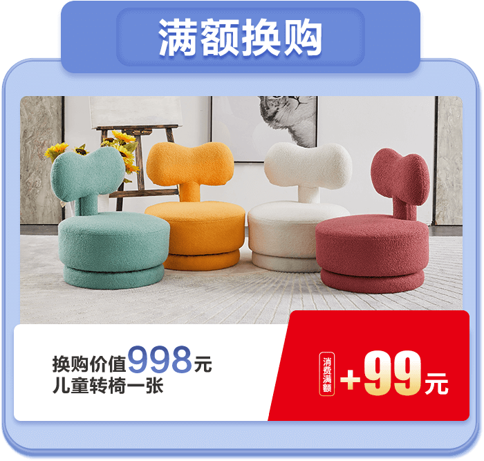 ŷ�ǹ���(�й�����)���ٷ���վ