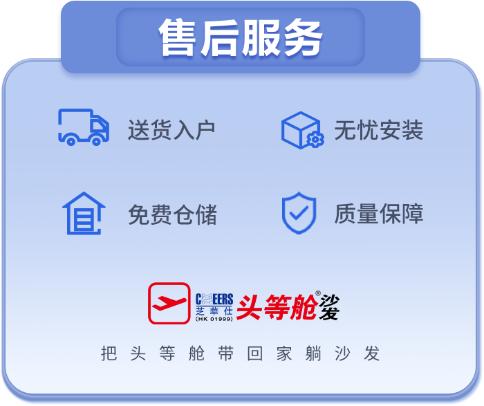 ŷ�ǹ���(�й�����)���ٷ���վ