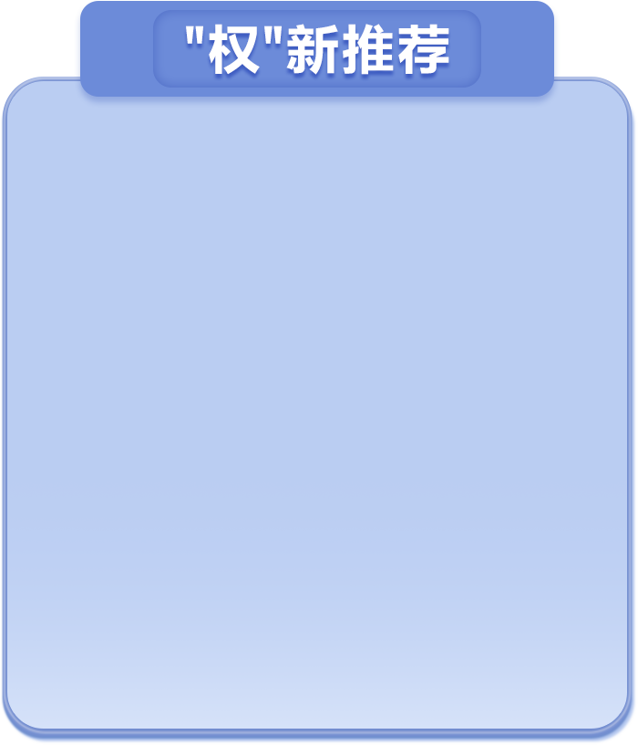 ŷ�ǹ���(�й�����)���ٷ���վ