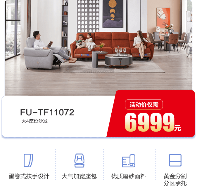 ŷ�ǹ���(�й�����)���ٷ���վ