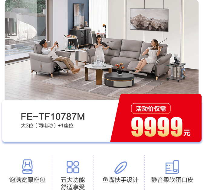 ŷ�ǹ���(�й�����)���ٷ���վ