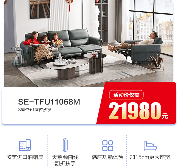 ŷ�ǹ���(�й�����)���ٷ���վ