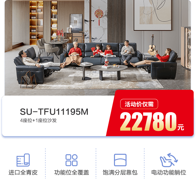 ŷ�ǹ���(�й�����)���ٷ���վ