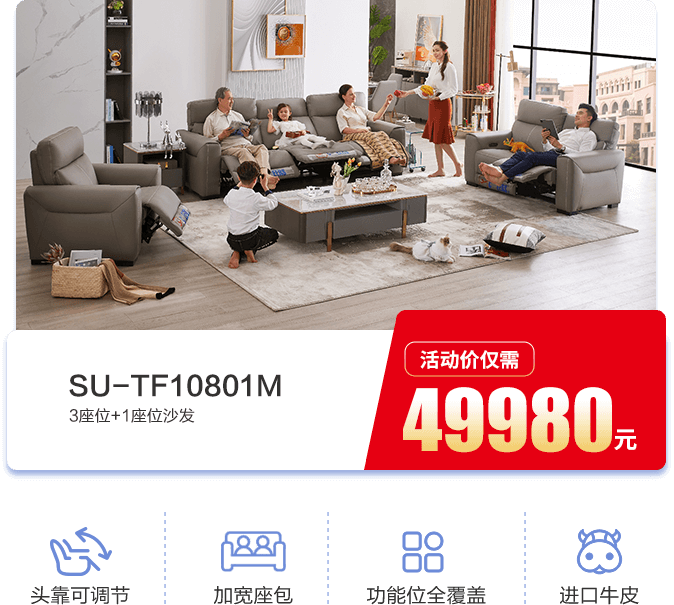 ŷ�ǹ���(�й�����)���ٷ���վ