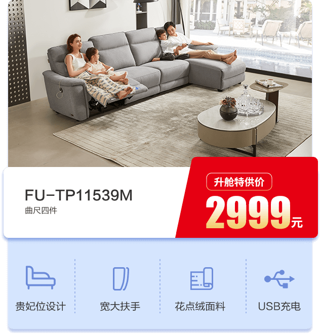 ŷ�ǹ���(�й�����)���ٷ���վ