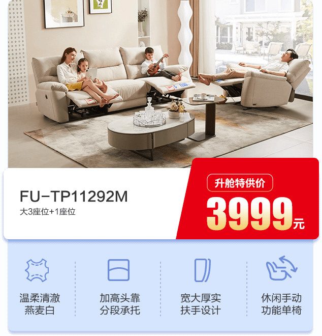 ŷ�ǹ���(�й�����)���ٷ���վ