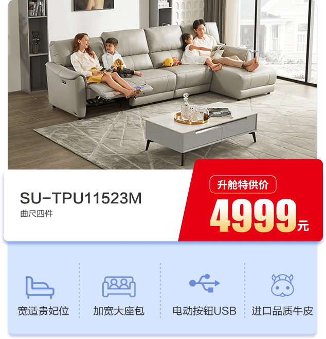 ŷ�ǹ���(�й�����)���ٷ���վ