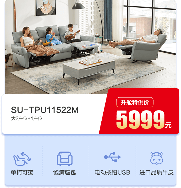 ŷ�ǹ���(�й�����)���ٷ���վ